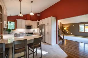 7030 Birchwood Dr, Hokah, MN 55947 - Photo 8