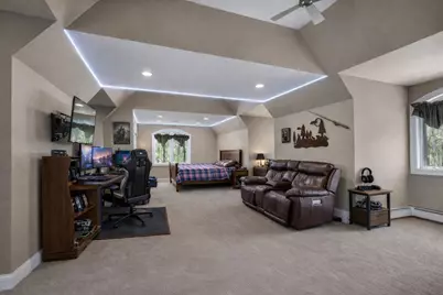 N4161  Kenney Ln, Darien, WI 53115 - Photo 20