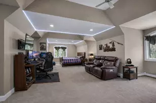 N4161 Kenney Ln, Darien, WI 53115 - Photo 20
