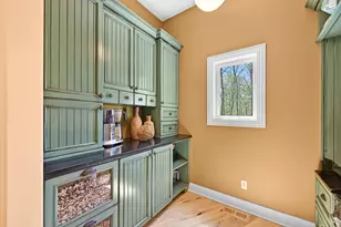 N4161 Kenney Ln, Darien, WI 53115 - Photo 34