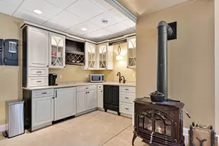 N4161 Kenney Ln, Darien, WI 53115 - Photo 26