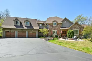 N4161 Kenney Ln, Darien, WI 53115 - Photo 44