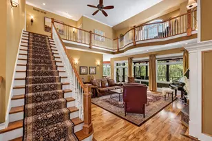 N4161 Kenney Ln, Darien, WI 53115 - Photo 4