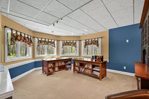 N4161 Kenney Ln, Darien, WI 53115 - Photo 24