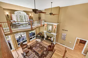N4161 Kenney Ln, Darien, WI 53115 - Photo 6