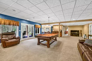 N4161 Kenney Ln, Darien, WI 53115 - Photo 22