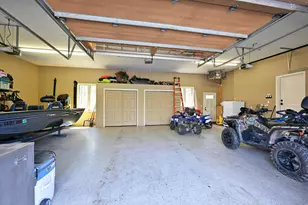 N4161 Kenney Ln, Darien, WI 53115 - Photo 40