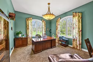N4161 Kenney Ln, Darien, WI 53115 - Photo 12
