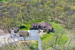 N4161 Kenney Ln, Darien, WI 53115 - Photo 52