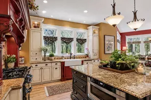 N4161 Kenney Ln, Darien, WI 53115 - Photo 8