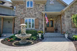 N4161 Kenney Ln, Darien, WI 53115 - Photo 2