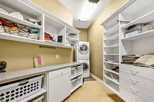 N4161 Kenney Ln, Darien, WI 53115 - Photo 36