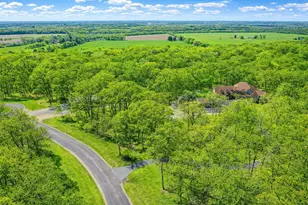 N4161 Kenney Ln, Darien, WI 53115 - Photo 54