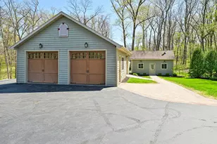 N4161 Kenney Ln, Darien, WI 53115 - Photo 38