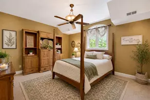 N4161 Kenney Ln, Darien, WI 53115 - Photo 18