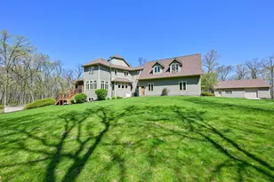 N4161 Kenney Ln, Darien, WI 53115 - Photo 46