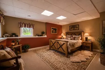 N4161  Kenney Ln, Darien, WI 53115 - Photo 28