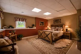 N4161 Kenney Ln, Darien, WI 53115 - Photo 28