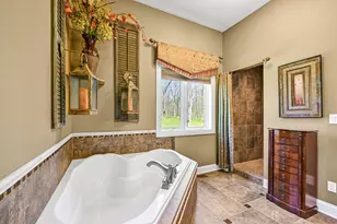N4161 Kenney Ln, Darien, WI 53115 - Photo 16