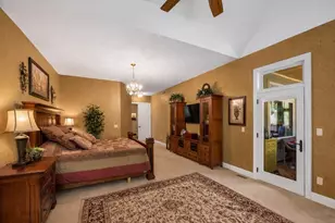 N4161 Kenney Ln, Darien, WI 53115 - Photo 14