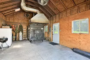 N4161 Kenney Ln, Darien, WI 53115 - Photo 42