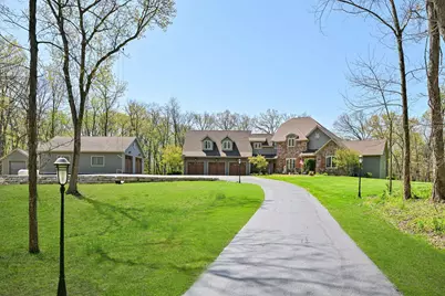 N4161  Kenney Ln, Darien, WI 53115 - Photo 1