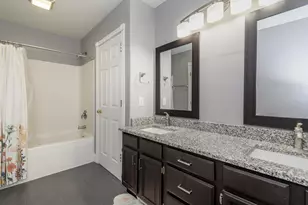 355 Jennifer Ln, Brookfield, WI 53045 - Photo 18