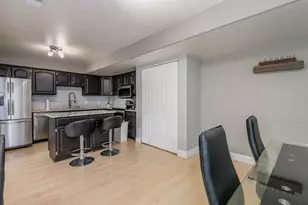 355 Jennifer Ln, Brookfield, WI 53045 - Photo 12