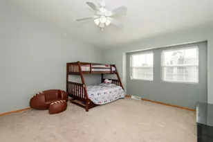 355 Jennifer Ln, Brookfield, WI 53045 - Photo 22