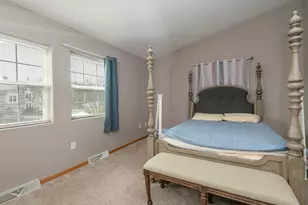 355 Jennifer Ln, Brookfield, WI 53045 - Photo 14