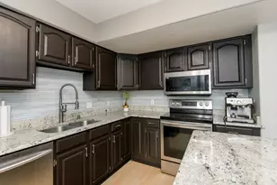355 Jennifer Ln, Brookfield, WI 53045 - Photo 10