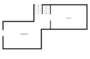 2009 Deerfield Dr, Saukville, WI 53080 - Photo 46