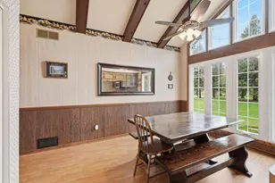 2009 Deerfield Dr, Saukville, WI 53080 - Photo 12