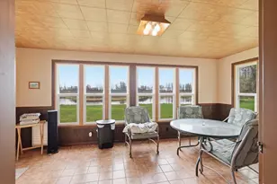 2009 Deerfield Dr, Saukville, WI 53080 - Photo 28