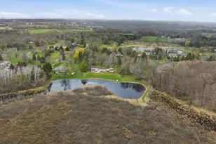 2009 Deerfield Dr, Saukville, WI 53080 - Photo 42
