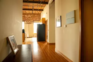 720 S Marquette St, Racine, WI 53403 - Photo 2