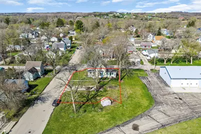202 E Park St, Silver Lake, WI 53170 - Photo 44