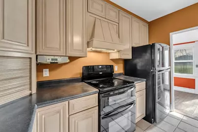 202 E Park St, Silver Lake, WI 53170 - Photo 20