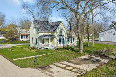 202 E Park St, Silver Lake, WI 53170 - Photo 36