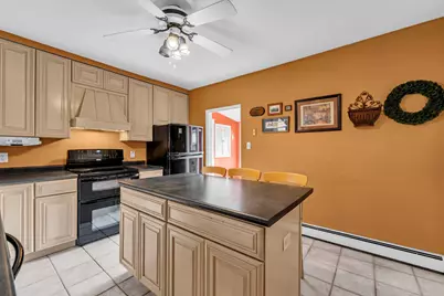 202 E Park St, Silver Lake, WI 53170 - Photo 16