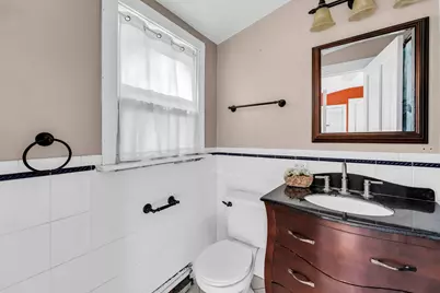 202 E Park St, Silver Lake, WI 53170 - Photo 22