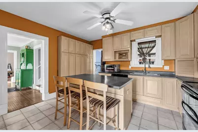 202 E Park St, Silver Lake, WI 53170 - Photo 18