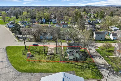 202 E Park St, Silver Lake, WI 53170 - Photo 42