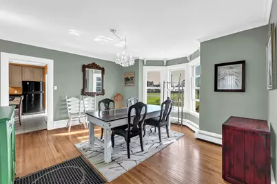 202 E Park St, Silver Lake, WI 53170 - Photo 8