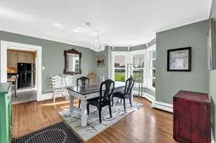 202 East Park Street, Salem Lakes, WI 53170 - Photo 8