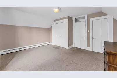 202 E Park St, Silver Lake, WI 53170 - Photo 30