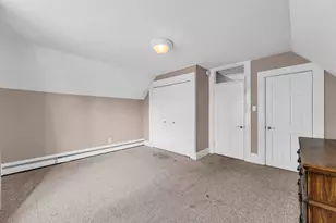 202 East Park Street, Salem Lakes, WI 53170 - Photo 30
