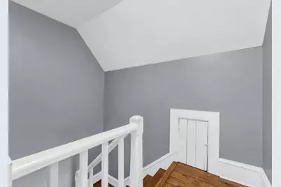 202 E Park St, Silver Lake, WI 53170 - Photo 26