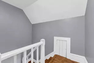 202 East Park Street, Salem Lakes, WI 53170 - Photo 26
