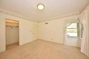 N93W15358 Hillside Ln, Menomonee Falls, WI 53051 - Photo 26